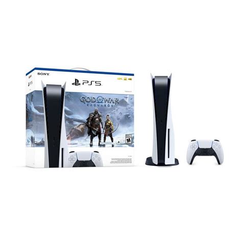 gamblestops|PS5: PlayStation 5 Consoles .